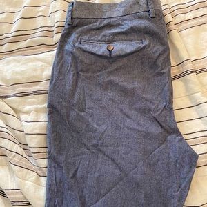 Old Navy dress pants